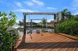 9810 San Sebastian Way - Photo 37