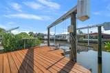 9810 San Sebastian Way - Photo 38