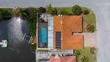 9810 San Sebastian Way - Photo 39
