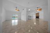 9810 San Sebastian Way - Photo 4