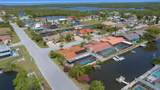 9810 San Sebastian Way - Photo 40