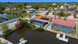 9810 San Sebastian Way - Photo 41