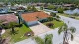 9810 San Sebastian Way - Photo 42