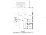 9810 San Sebastian Way - Photo 43