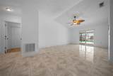 9810 San Sebastian Way - Photo 5