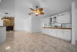 9810 San Sebastian Way - Photo 7