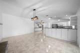 9810 San Sebastian Way - Photo 8