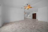 9810 San Sebastian Way - Photo 9