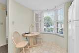 9334 Whitstone Court - Photo 10
