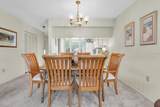 9334 Whitstone Court - Photo 11