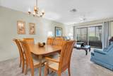 9334 Whitstone Court - Photo 12