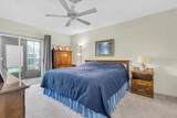 9334 Whitstone Court - Photo 13