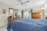 9334 Whitstone Court - Photo 14