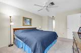 9334 Whitstone Court - Photo 15