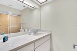 9334 Whitstone Court - Photo 16