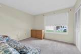 9334 Whitstone Court - Photo 17