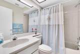 9334 Whitstone Court - Photo 19