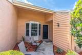 9334 Whitstone Court - Photo 2