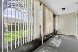 9334 Whitstone Court - Photo 21