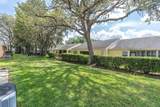 9334 Whitstone Court - Photo 23