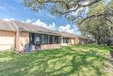 9334 Whitstone Court - Photo 24