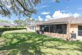 9334 Whitstone Court - Photo 25