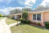 9334 Whitstone Court - Photo 26