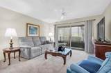 9334 Whitstone Court - Photo 3