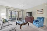 9334 Whitstone Court - Photo 4