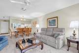 9334 Whitstone Court - Photo 5