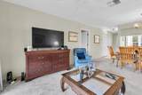 9334 Whitstone Court - Photo 6