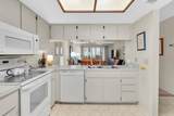 9334 Whitstone Court - Photo 8