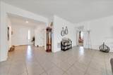 13454 Golden Lime Ave - Photo 10