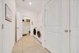 13454 Golden Lime Ave - Photo 11