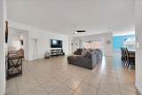 13454 Golden Lime Ave - Photo 13