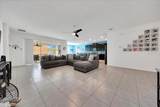 13454 Golden Lime Ave - Photo 14