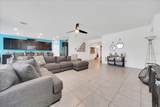 13454 Golden Lime Ave - Photo 15