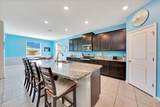 13454 Golden Lime Ave - Photo 16