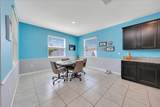 13454 Golden Lime Ave - Photo 17