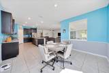 13454 Golden Lime Ave - Photo 18