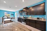 13454 Golden Lime Ave - Photo 19