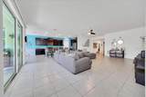 13454 Golden Lime Ave - Photo 21