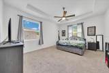 13454 Golden Lime Ave - Photo 24