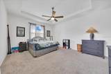 13454 Golden Lime Ave - Photo 25