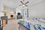 13454 Golden Lime Ave - Photo 26