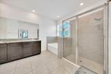 13454 Golden Lime Ave - Photo 27