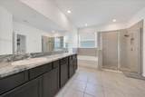 13454 Golden Lime Ave - Photo 29