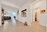 13454 Golden Lime Ave - Photo 3