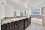 13454 Golden Lime Ave - Photo 30