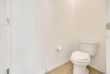 13454 Golden Lime Ave - Photo 31